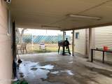 708 Soto Street - Photo 19