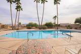 2171 Avenida Del Polen - Photo 31