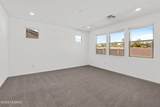 4491 Tortolita View Circle - Photo 10