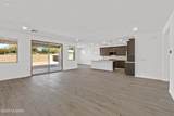 4491 Tortolita View Circle - Photo 2