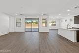 4491 Tortolita View Circle - Photo 4