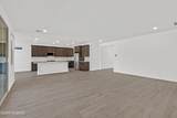 4491 Tortolita View Circle - Photo 5
