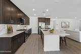 4491 Tortolita View Circle - Photo 6