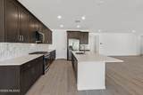 4491 Tortolita View Circle - Photo 7