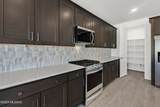4491 Tortolita View Circle - Photo 8