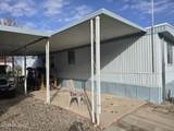 1110 Arizona 80 - Photo 2