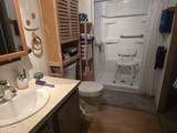 1110 Arizona 80 - Photo 8