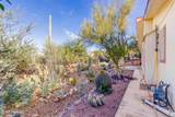 3500 Beryl Avenue - Photo 26