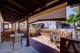 135 Paseo Quinta - Photo 18