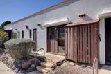 135 Paseo Quinta - Photo 22