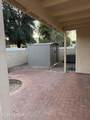 3401 Evening Star Court - Photo 16