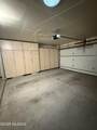 3401 Evening Star Court - Photo 18
