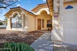 5325 Ventana Vista Road - Photo 4