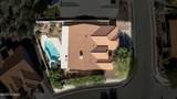 5325 Ventana Vista Road - Photo 44