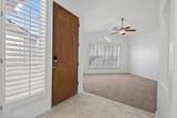 5325 Ventana Vista Road - Photo 5