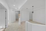 5325 Ventana Vista Road - Photo 8