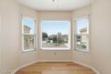 14268 Trade Winds Way - Photo 12