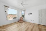 14268 Trade Winds Way - Photo 14