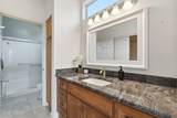 14268 Trade Winds Way - Photo 17