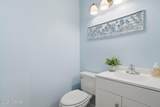 14268 Trade Winds Way - Photo 18