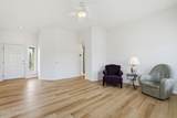 14268 Trade Winds Way - Photo 9