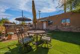 4860 Baker Street - Photo 1