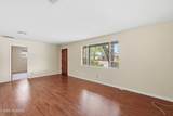 1801 Nancy Rose Boulevard - Photo 5