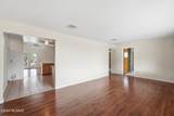 1801 Nancy Rose Boulevard - Photo 7