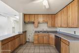 1801 Nancy Rose Boulevard - Photo 9