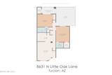 8631 Little Oak Lane - Photo 2