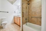 2550 River Road - Photo 18