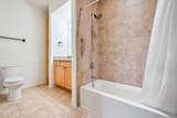 2550 River Road - Photo 27