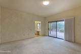 3372 Calle Del Albano - Photo 30