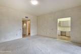 3372 Calle Del Albano - Photo 32
