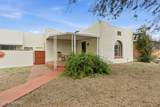 1419 Linden Street - Photo 1