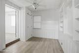 1419 Linden Street - Photo 10