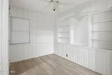 1419 Linden Street - Photo 11