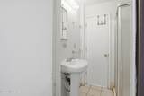 1419 Linden Street - Photo 12