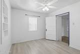 1419 Linden Street - Photo 13