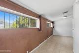 1419 Linden Street - Photo 14
