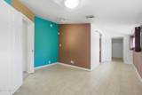 1419 Linden Street - Photo 15
