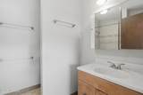 1419 Linden Street - Photo 16