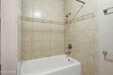 1419 Linden Street - Photo 17