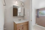 1419 Linden Street - Photo 18