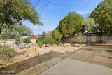 1419 Linden Street - Photo 19
