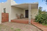 1419 Linden Street - Photo 2