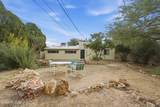 1419 Linden Street - Photo 20