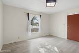 1419 Linden Street - Photo 4