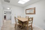 1419 Linden Street - Photo 5
