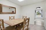 1419 Linden Street - Photo 6
